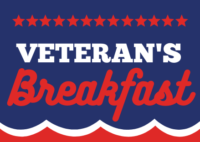veterans-breakfast-e1698953027849