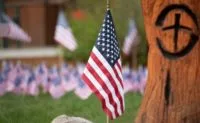 vetflag-e1636635100429