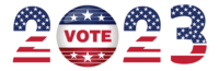 vote2023-e1699037327846