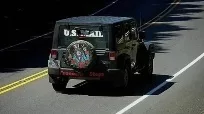jeep-2