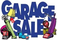 1f8a86c1b2201a82-garage-sale-e1533046875960-5