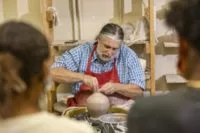 ceramics-shane-mickey-2-e1699282375169