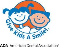 give-kids-a-smile-e1577472881633