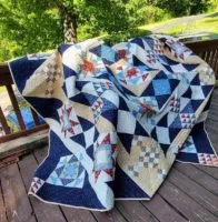opp-quilt-2023-casual-edited-e1695937776616