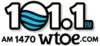 wtoe-e1611950473888-136