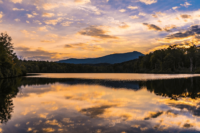 price-lake-detour-may2023-e1686075451190