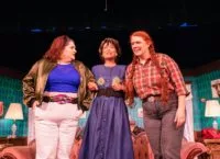 the-red-velvet-cake-war-at-parkway-playhouse-e1686077105173