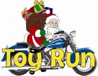toy-run-e1536781543633