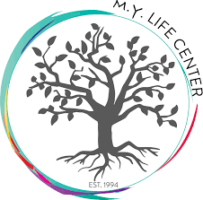 my-life-center-e1688678425308
