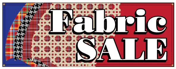 fabric-sale-2