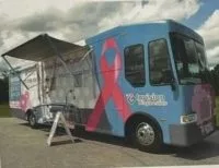 corrections-combating-cancer-flyer-e1699306160369