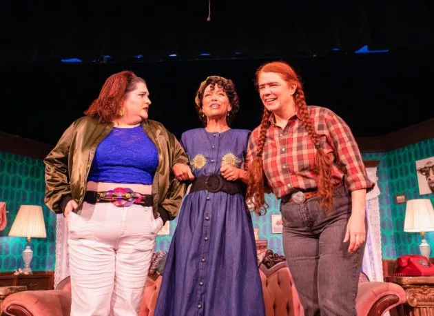 the-red-velvet-cake-war-at-parkway-playhouse-e1685984775145
