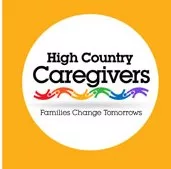 care