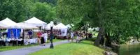 rhododendron-festival-nc-e1685971412391