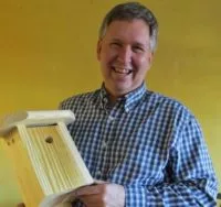 curtis-smalling_headshot-e1688737234105