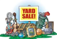 yard-sale-e1712946162339-3