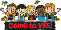 vbs-e1559599171399