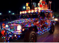 jeep-e1699370579732