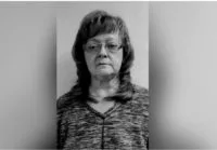 tammy-e1675792692931