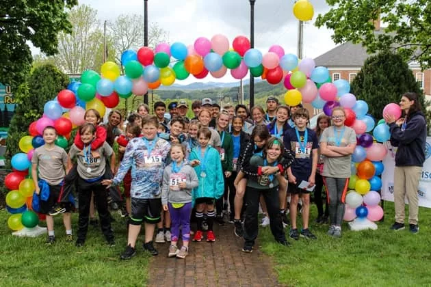 2023-bff-5k-2