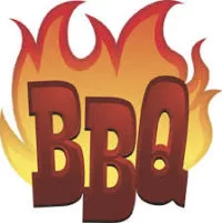 bbq-e1686166351454