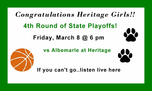 congratulations-heritage-girls-2