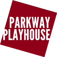 parkwayplayhouse-3