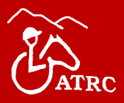 atrc