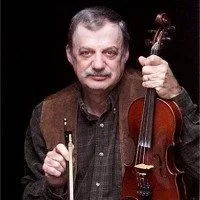 200_howell-roger
