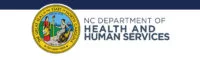 dhhs-e1683227968335