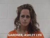 ashley-lyn-gardner-e1678267948838