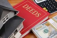 register-of-deeds