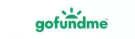 gofund