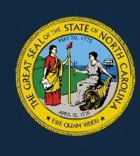 ncdhhs-count-e1712583037774