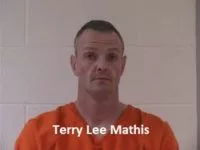 terry-lee-mathis-e1702046147564