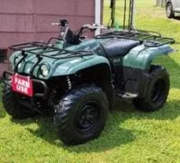 stolen-e1702048775803