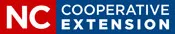 coop