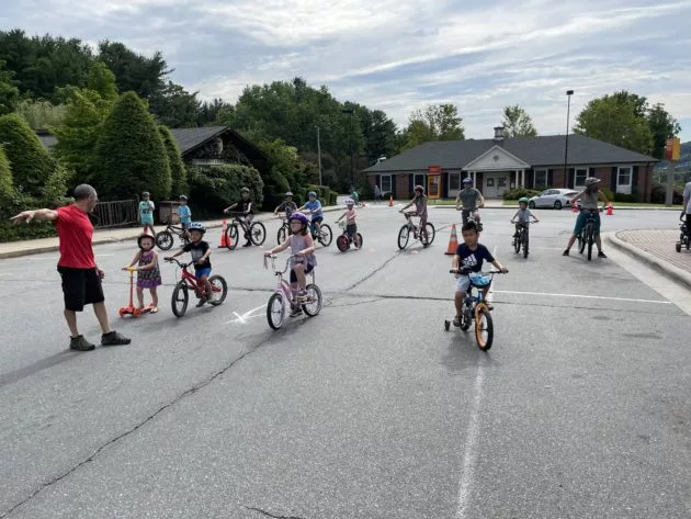 bikes-and-wheels-3-e1685976051769