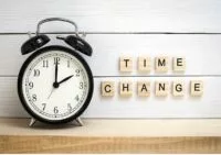 time-e1709919317940