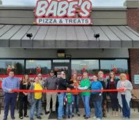 babes-e1678313171628