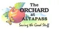 orchard