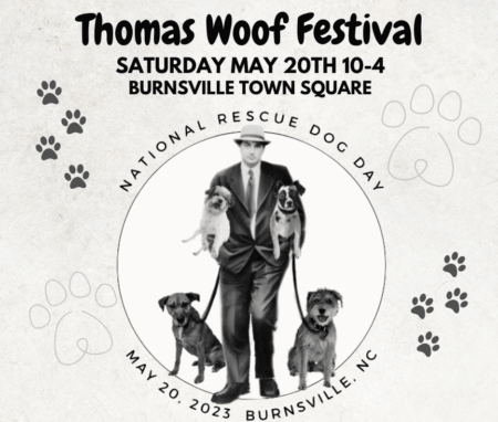woof-for-social-media-450x600-1