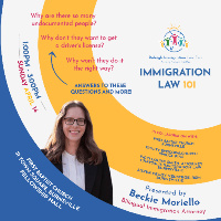 immigration-law-101-patti-smithv86