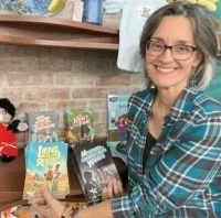 friends-of-library-author-e1712754502573