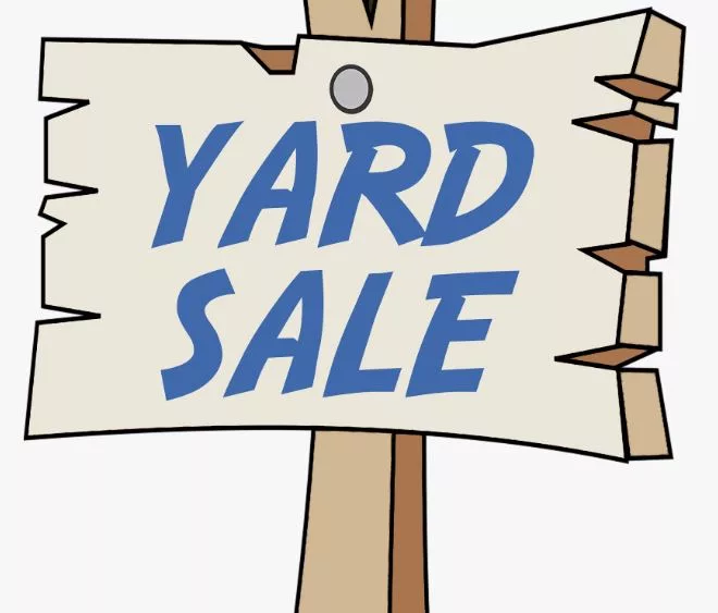 yard-sale-13