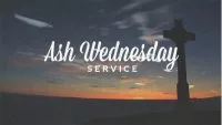 ashwednesdayservice-e1582643428779
