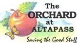 the-orchard-e1691689413760