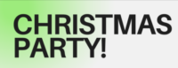 mcdp-christmas-party-invitation-600x600-1-e1702227947226