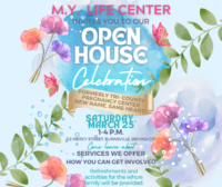 open-house-e1678472637210