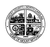 yancey-county-4